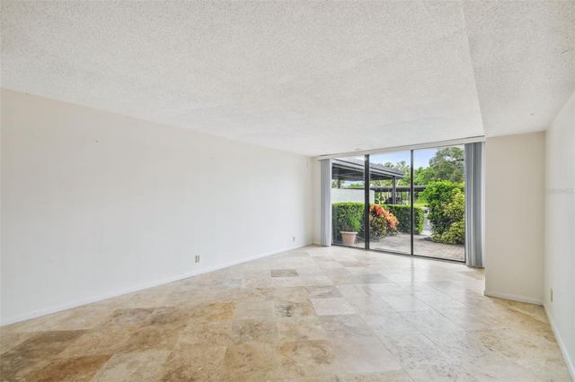 100 OAKMONT LANE 106, Belleair, FL 33756