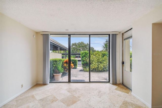 100 OAKMONT LANE 106, Belleair, FL 33756