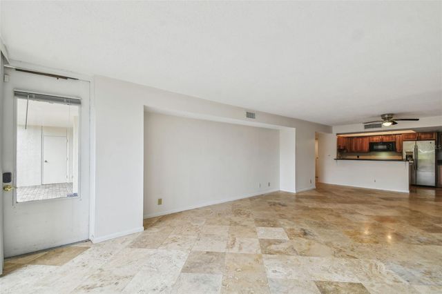 100 OAKMONT LANE 106, Belleair, FL 33756