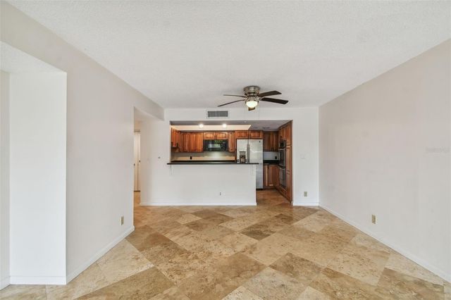 100 OAKMONT LANE 106, Belleair, FL 33756