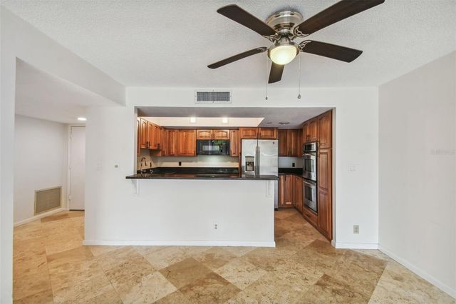 100 OAKMONT LANE 106, Belleair, FL 33756