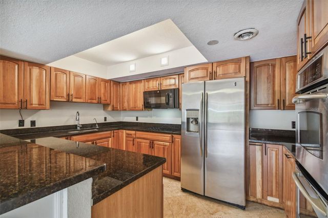 100 OAKMONT LANE 106, Belleair, FL 33756