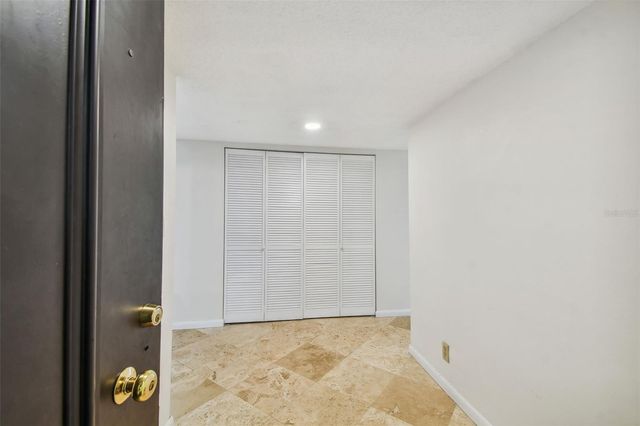 100 OAKMONT LANE 106, Belleair, FL 33756