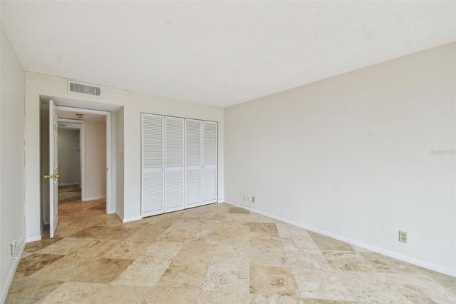 100 OAKMONT LANE 106, Belleair, FL 33756