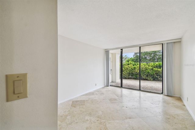 100 OAKMONT LANE 106, Belleair, FL 33756