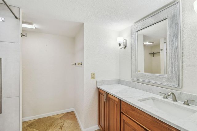 100 OAKMONT LANE 106, Belleair, FL 33756