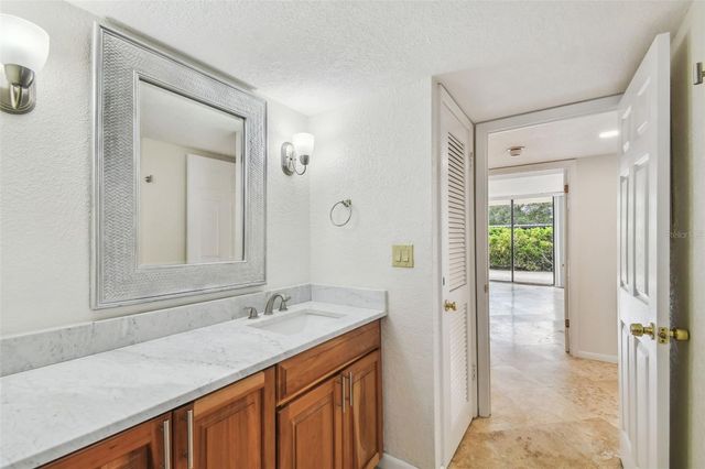 100 OAKMONT LANE 106, Belleair, FL 33756