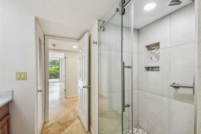 100 OAKMONT LANE 106, Belleair, FL 33756