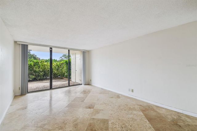 100 OAKMONT LANE 106, Belleair, FL 33756