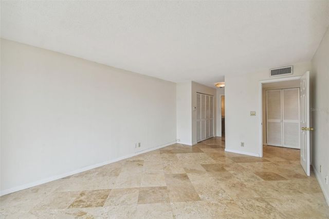 100 OAKMONT LANE 106, Belleair, FL 33756