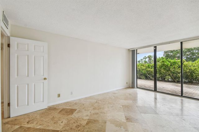 100 OAKMONT LANE 106, Belleair, FL 33756