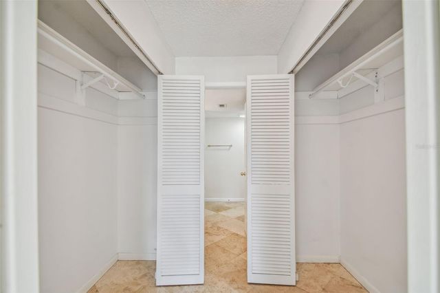 100 OAKMONT LANE 106, Belleair, FL 33756