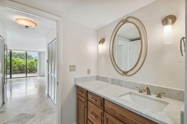 100 OAKMONT LANE 106, Belleair, FL 33756