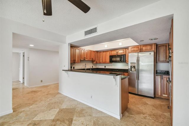 100 OAKMONT LANE 106, Belleair, FL 33756