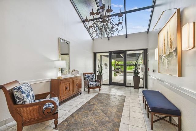 100 OAKMONT LANE 106, Belleair, FL 33756