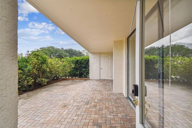 100 OAKMONT LANE 106, Belleair, FL 33756