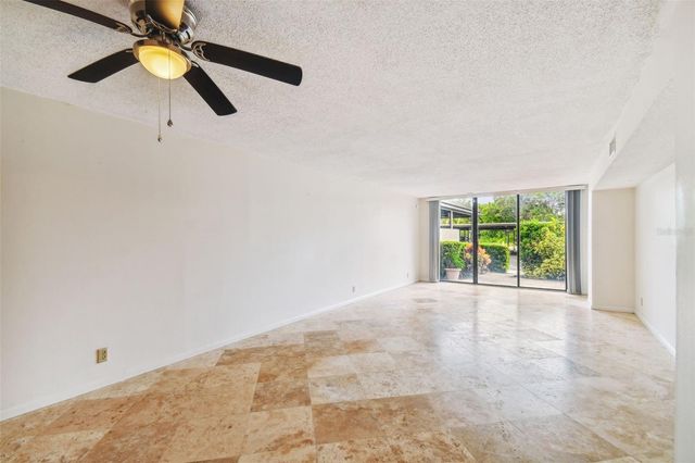 100 OAKMONT LANE 106, Belleair, FL 33756