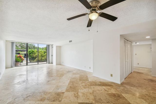 100 OAKMONT LANE 106, Belleair, FL 33756