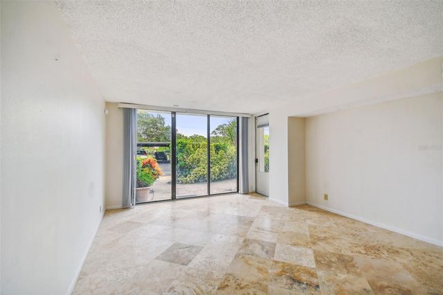 100 OAKMONT LANE 106, Belleair, FL 33756