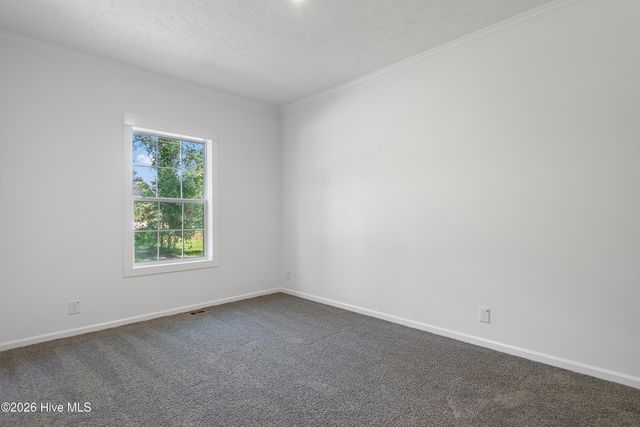 1869 Mission Hills Drive, Wilmington, NC 28405