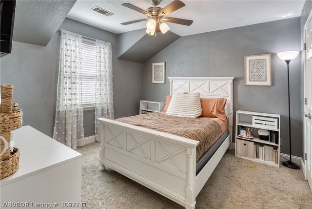 10600 Harrow Heath Street, Fort Smith, AR 72908
