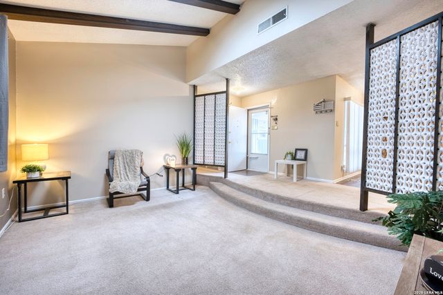 130 harrow, San Antonio, TX 78227