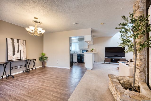 130 harrow, San Antonio, TX 78227