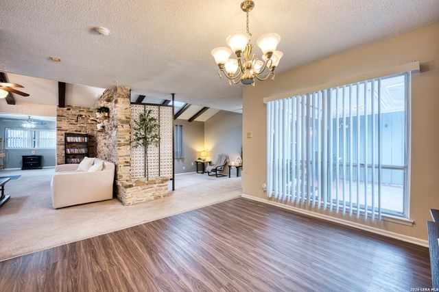 130 harrow, San Antonio, TX 78227