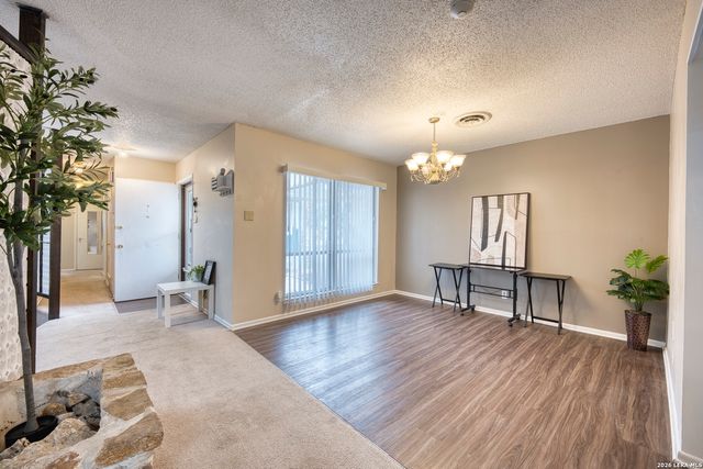 130 harrow, San Antonio, TX 78227