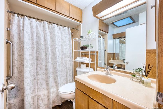 130 harrow, San Antonio, TX 78227