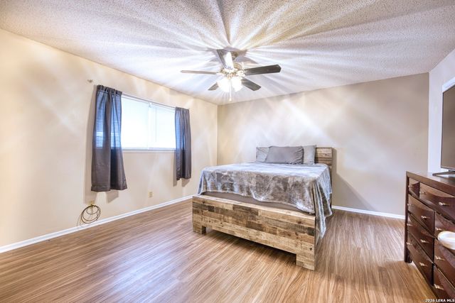 130 harrow, San Antonio, TX 78227