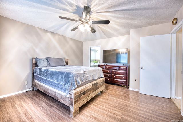 130 harrow, San Antonio, TX 78227