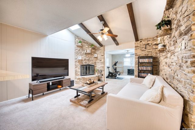 130 harrow, San Antonio, TX 78227