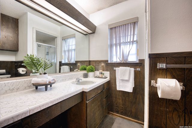 130 harrow, San Antonio, TX 78227