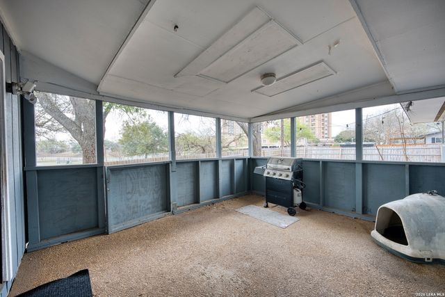 130 harrow, San Antonio, TX 78227