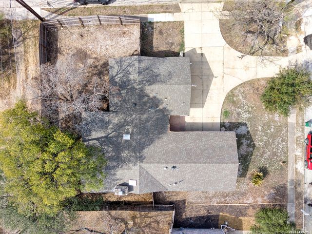 130 harrow, San Antonio, TX 78227