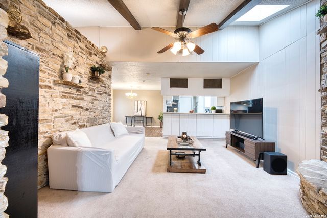 130 harrow, San Antonio, TX 78227