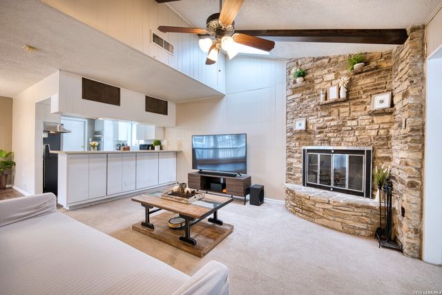 130 harrow, San Antonio, TX 78227