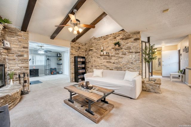 130 harrow, San Antonio, TX 78227