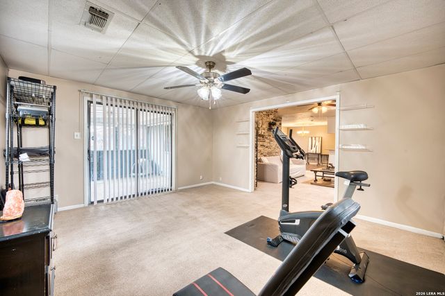 130 harrow, San Antonio, TX 78227