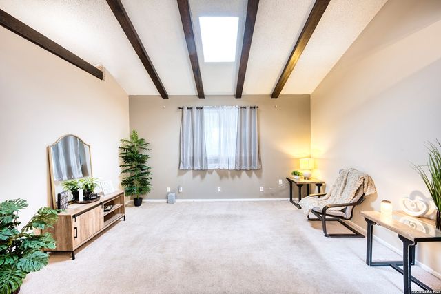 130 harrow, San Antonio, TX 78227