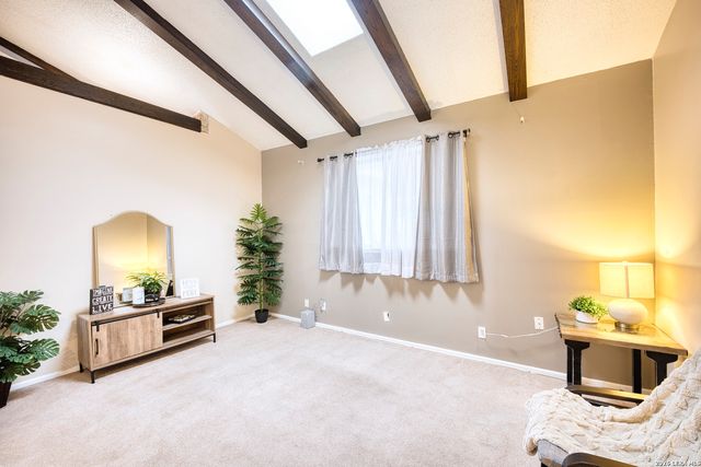 130 harrow, San Antonio, TX 78227