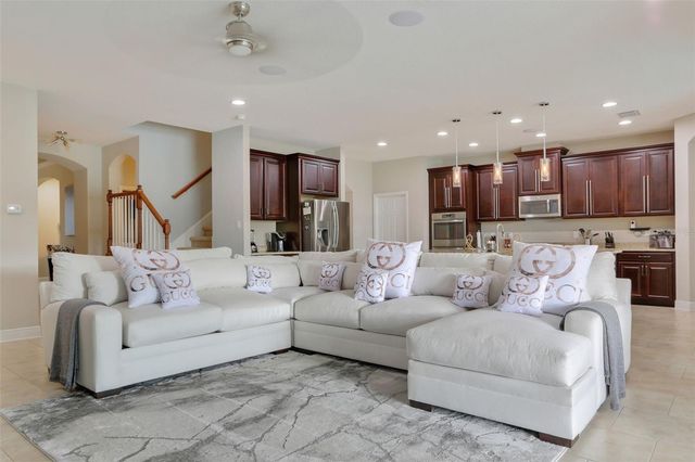 19426 WHISPERING BROOK DRIVE, Tampa, FL 33647