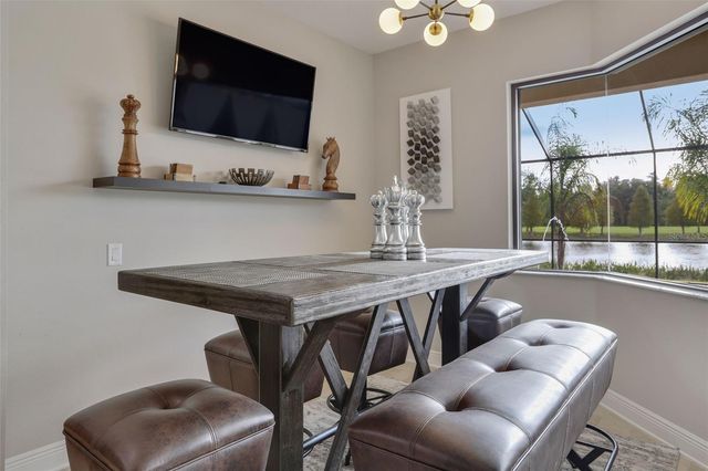 19426 WHISPERING BROOK DRIVE, Tampa, FL 33647