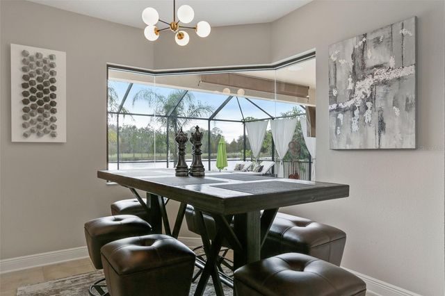 19426 WHISPERING BROOK DRIVE, Tampa, FL 33647