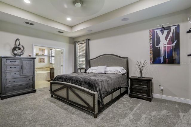 19426 WHISPERING BROOK DRIVE, Tampa, FL 33647