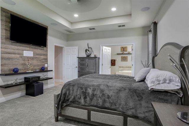 19426 WHISPERING BROOK DRIVE, Tampa, FL 33647