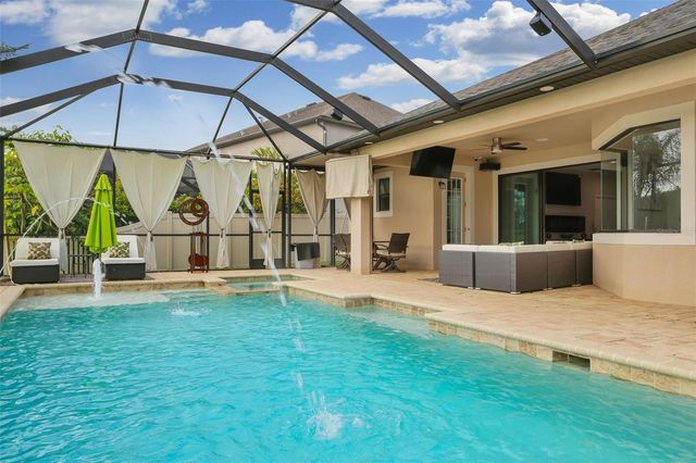 19426 WHISPERING BROOK DRIVE, Tampa, FL 33647