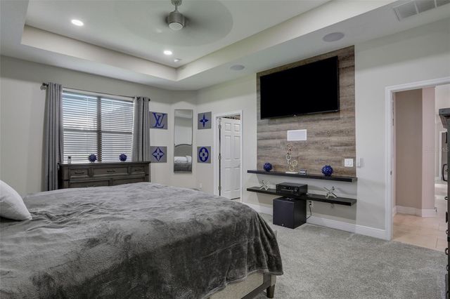 19426 WHISPERING BROOK DRIVE, Tampa, FL 33647