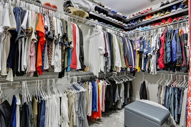 19426 WHISPERING BROOK DRIVE, Tampa, FL 33647